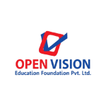 Open_vision_logo-without-background
