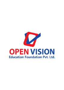 Open_vision_logo-without-background