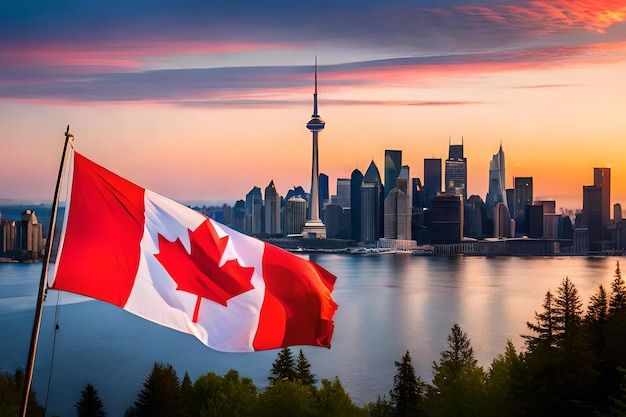 Canada