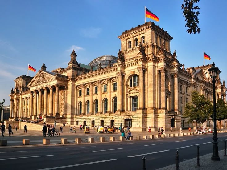 Germany